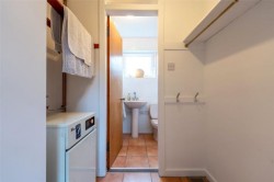 Images for Irvine Crescent, St. Andrews, Fife