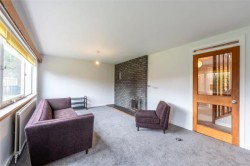 Images for Irvine Crescent, St. Andrews, Fife