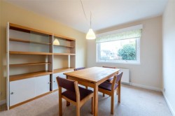 Images for Irvine Crescent, St. Andrews, Fife