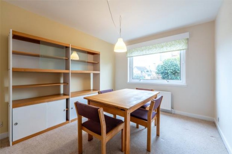 Images for Irvine Crescent, St. Andrews, Fife