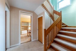 Images for Irvine Crescent, St. Andrews, Fife