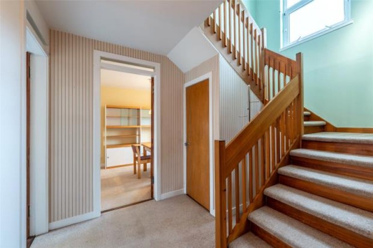 Images for Irvine Crescent, St. Andrews, Fife