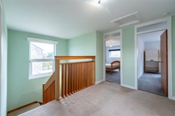 Images for Irvine Crescent, St. Andrews, Fife