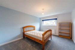 Images for Irvine Crescent, St. Andrews, Fife