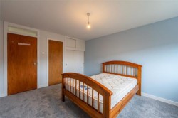 Images for Irvine Crescent, St. Andrews, Fife