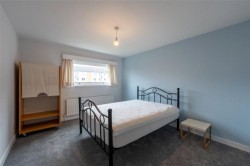 Images for Irvine Crescent, St. Andrews, Fife