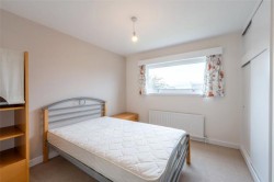 Images for Irvine Crescent, St. Andrews, Fife