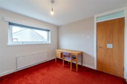 Images for Irvine Crescent, St. Andrews, Fife