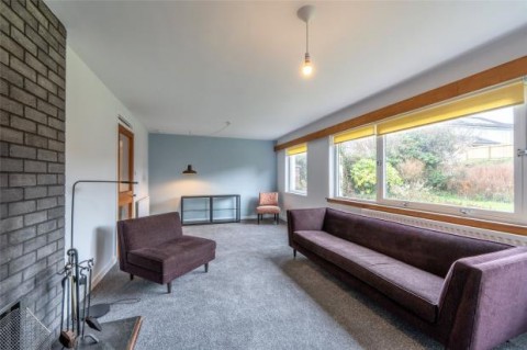 Click the photo for more details of Irvine Crescent, St. Andrews, Fife