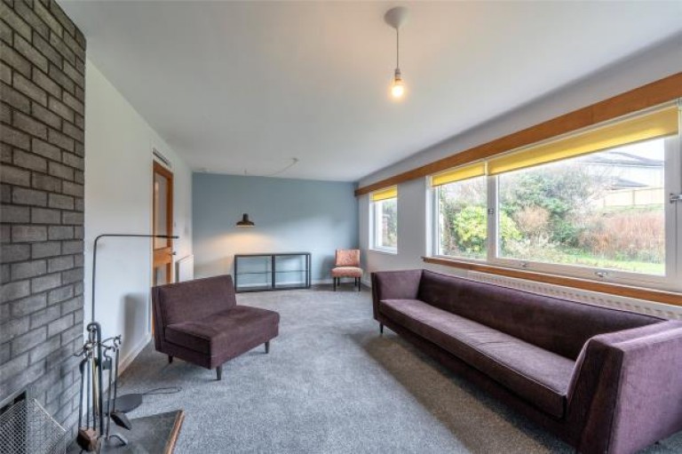 Images for Irvine Crescent, St. Andrews, Fife