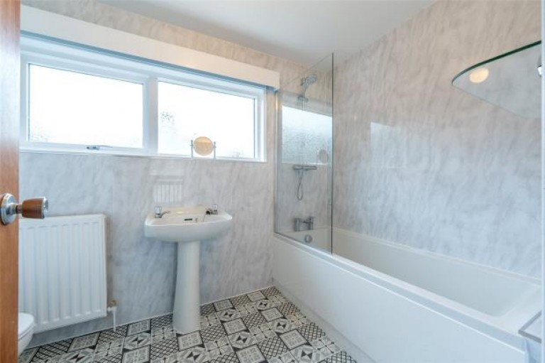 Images for Irvine Crescent, St. Andrews, Fife