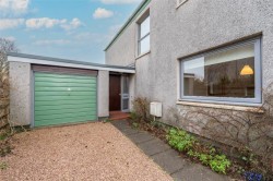 Images for Irvine Crescent, St. Andrews, Fife