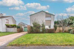 Images for Irvine Crescent, St. Andrews, Fife