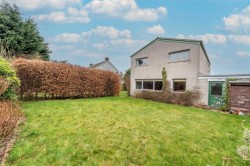 Images for Irvine Crescent, St. Andrews, Fife