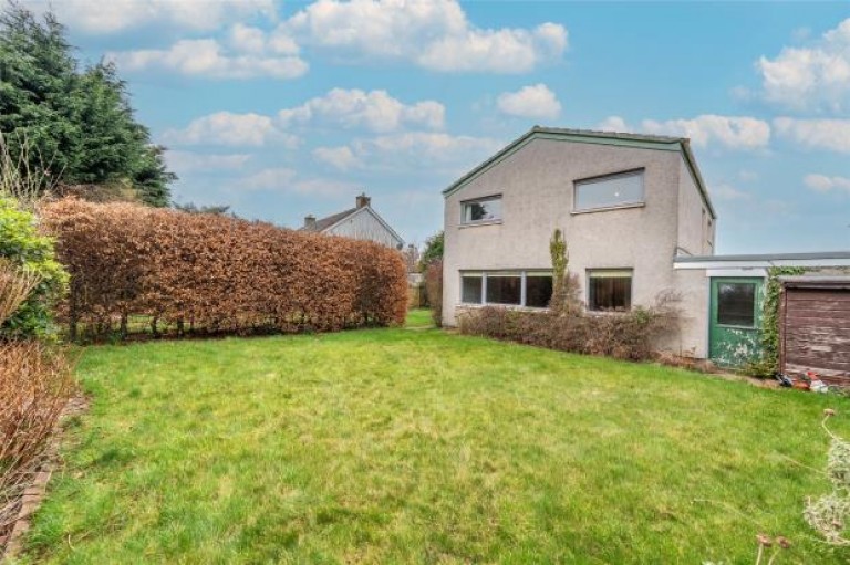 Images for Irvine Crescent, St. Andrews, Fife