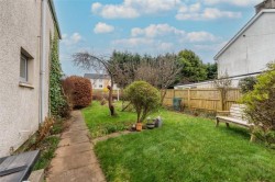 Images for Irvine Crescent, St. Andrews, Fife