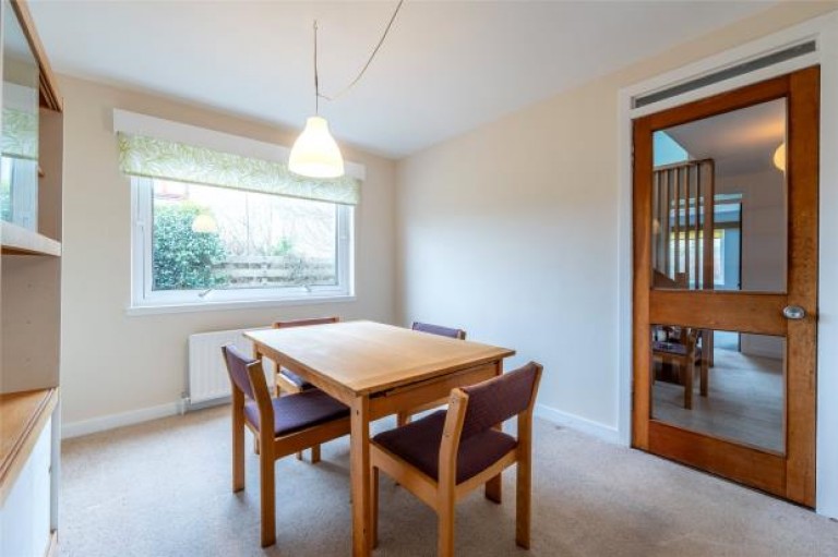 Images for Irvine Crescent, St. Andrews, Fife