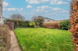 Images for Irvine Crescent, St. Andrews, Fife