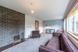 Images for Irvine Crescent, St. Andrews, Fife