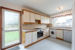 Images for Irvine Crescent, St. Andrews, Fife
