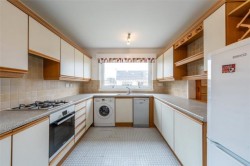 Images for Irvine Crescent, St. Andrews, Fife