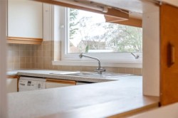 Images for Irvine Crescent, St. Andrews, Fife