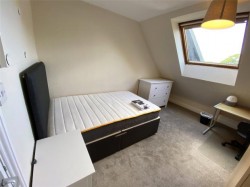 Images for Abbey Villa, Abbey Walk, St. Andrews, Fife