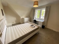Images for Abbey Villa, Abbey Walk, St. Andrews, Fife