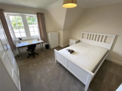 Images for Abbey Villa, Abbey Walk, St. Andrews, Fife