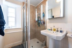 Images for Abbey Villa, Abbey Walk, St. Andrews, Fife