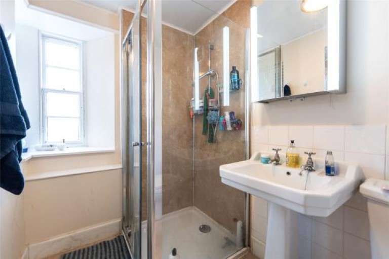 Images for Abbey Villa, Abbey Walk, St. Andrews, Fife