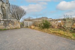 Images for Abbey Villa, Abbey Walk, St. Andrews, Fife