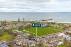Images for Abbey Villa, Abbey Walk, St. Andrews, Fife