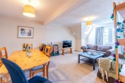 Images for Abbey Villa, Abbey Walk, St. Andrews, Fife