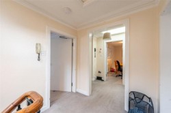 Images for Abbey Villa, Abbey Walk, St. Andrews, Fife