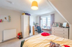 Images for Abbey Villa, Abbey Walk, St. Andrews, Fife