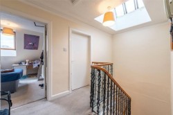 Images for Abbey Villa, Abbey Walk, St. Andrews, Fife
