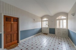 Images for Abbey Villa, Abbey Walk, St. Andrews, Fife