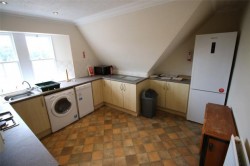 Images for Abbey Villa, Abbey Walk, St. Andrews, Fife