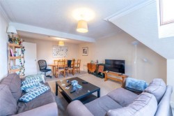 Images for Abbey Villa, Abbey Walk, St. Andrews, Fife