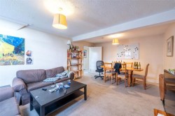 Images for Abbey Villa, Abbey Walk, St. Andrews, Fife