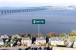 Images for Littlestone, Riverside Road, Wormit, Fife