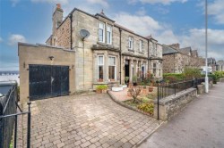Images for Littlestone, Riverside Road, Wormit, Fife