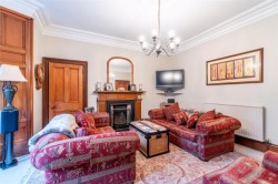 Images for Littlestone, Riverside Road, Wormit, Fife