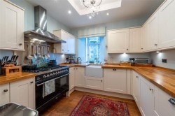 Images for Littlestone, Riverside Road, Wormit, Fife