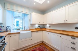 Images for Littlestone, Riverside Road, Wormit, Fife