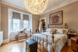 Images for Littlestone, Riverside Road, Wormit, Fife