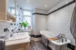 Images for Littlestone, Riverside Road, Wormit, Fife