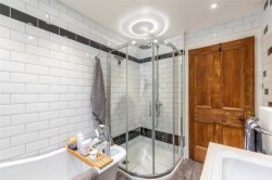 Images for Littlestone, Riverside Road, Wormit, Fife