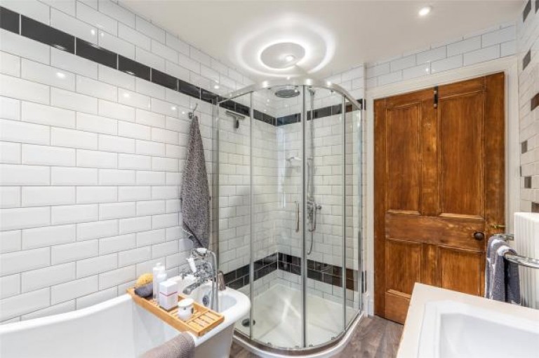 Images for Littlestone, Riverside Road, Wormit, Fife